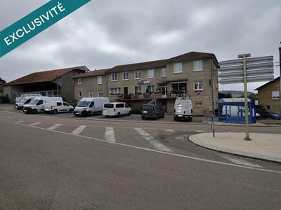 /international/fr/chaumont-sur-aire-lorraine-310104843776/