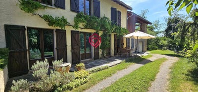 /international/fr/montegut-plantaurel-midi-pyrenees-310109175134/?lang=fr