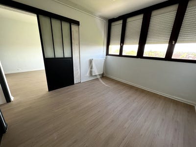 /international/fr/albi-midi-pyrenees-310108701199/