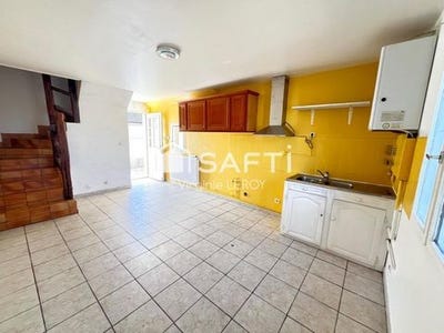 /international/fr/lacroix-saint-ouen-picardie-310106520836/