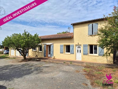 /international/fr/saint-paul-sur-save-midi-pyrenees-310102068852/
