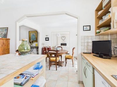 /international/fr/saint-pol-de-leon-brittany-310101390952/