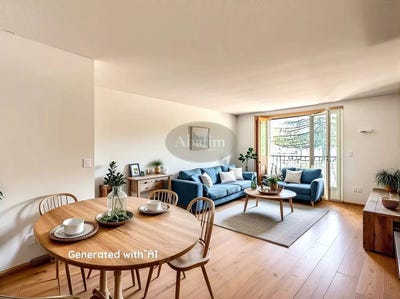 /international/fr/tarbes-midi-pyrenees-310107333127/