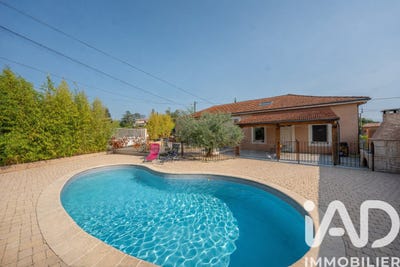/international/fr/aubenas-rhone-310107091303/