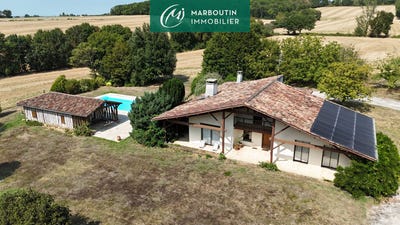 /international/fr/casteljaloux-aquitaine-310108596274/