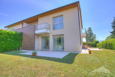 /international/fr/villarodin-bourget-rhone-310109953084/