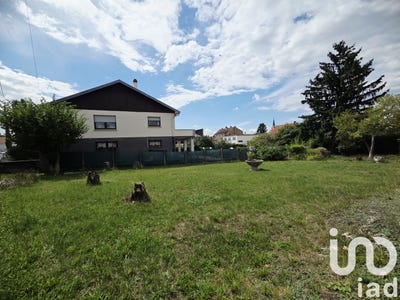 /international/fr/stiring-wendel-lorraine-310101416183/
