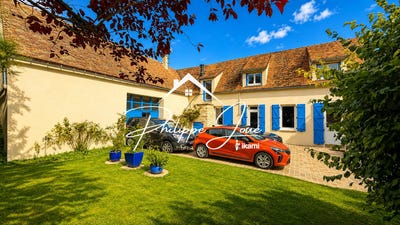 /international/fr/plessis-saint-jean-burgundy-310103561094/?lang=th