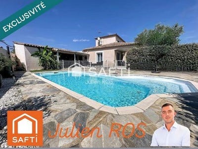 /international/fr/montady-languedoc-roussillon-310110261951/
