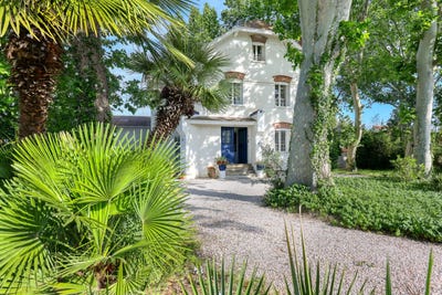 /international/fr/espira-de-l-agly-languedoc-roussillon-310108264446/
