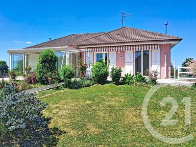 /international/fr/noidans-les-vesoul-franche-comte-310108943252/