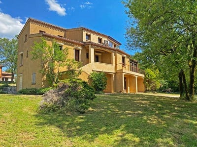 /international/fr/crayssac-midi-pyrenees-310108188815/