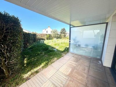 /international/fr/sables-d-olonne-pays-de-la-loire-310107190580/