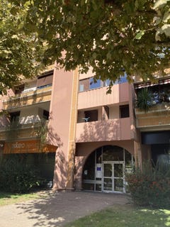 /international/fr/toulouse-midi-pyrenees-120094942345/?lang=en
