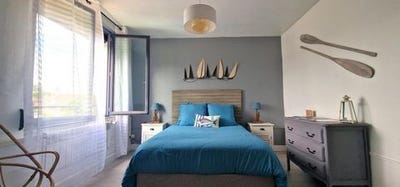 /international/fr/fort-mahon-plage-picardie-310105762189/