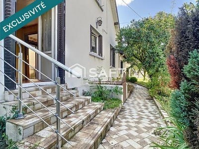 /international/fr/vandoeuvre-les-nancy-lorraine-310099949464/