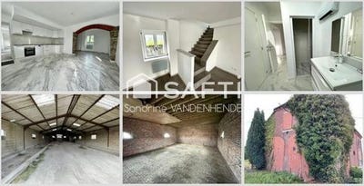 /international/fr/sommeron-picardie-310104809159/?lang=th