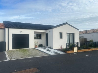 /international/fr/coex-pays-de-la-loire-310110381134/