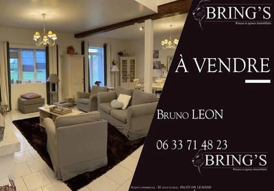 /international/fr/le-menil-guyon-la-basse-normandie-310101175065/?lang=zh-tw