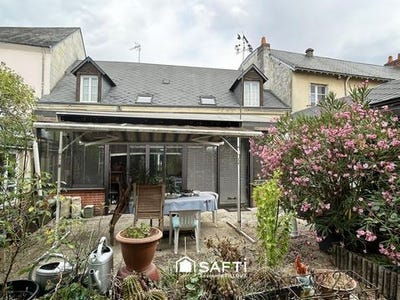 /international/fr/montoire-sur-le-loir-centre-val-de-loire-310101383994/?lang=en