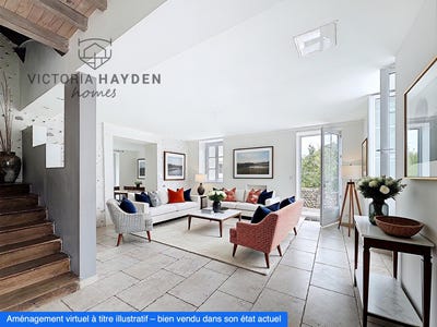 /international/fr/momas-aquitaine-310102608373/