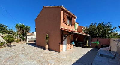 /international/fr/grau-d-agde-languedoc-roussillon-310101111194/?lang=zh-tw