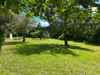 /international/fr/la-jonchere-pays-de-la-loire-310104468701/