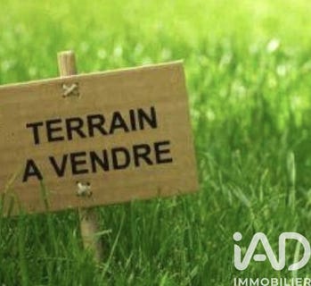 /international/fr/manthelan-centre-val-de-loire-310104490088/