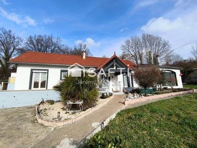 /international/fr/aubin-midi-pyrenees-310105821485/