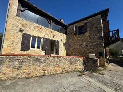 /international/fr/monsempron-libos-aquitaine-310107815014/