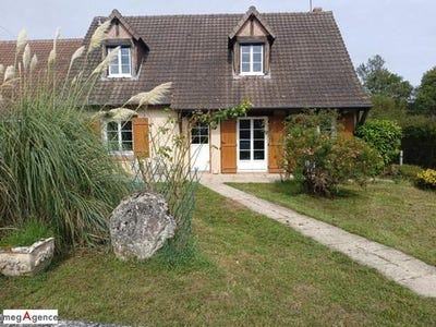 /international/fr/huisseau-sur-cosson-centre-val-de-loire-310108762454/