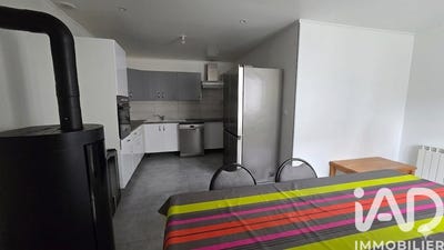 /international/fr/abbaretz-pays-de-la-loire-310109073156/