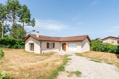 /international/fr/lucenay-rhone-310100458305/