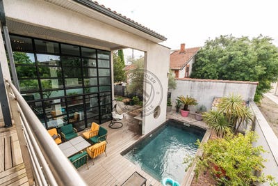 /international/fr/toulouse-midi-pyrenees-310109097620/