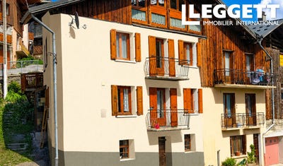/international/fr/montagny-burgundy-310108560492/