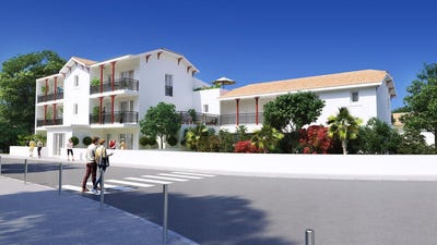 /international/fr/biscarrosse-aquitaine-310100012626/