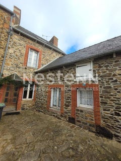 /international/fr/plouha-brittany-310108929394/?lang=id