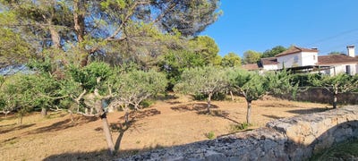 /international/fr/salernes-provence-alpes-cote-d-azur-310110377651/