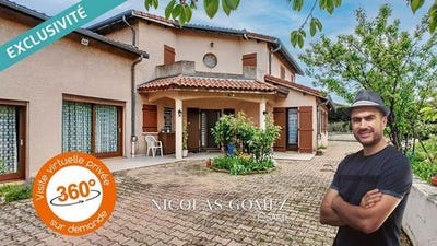 /international/fr/lucenay-rhone-310099061036/