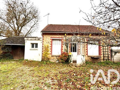 /international/fr/lormaye-centre-val-de-loire-310104230675/
