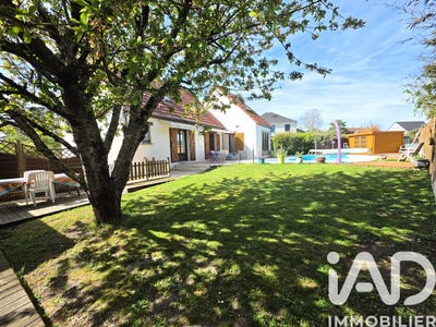 /international/fr/ingre-centre-val-de-loire-310107235878/