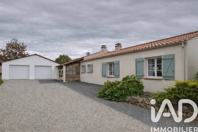 /international/fr/l-ile-d-olonne-pays-de-la-loire-310107765849/
