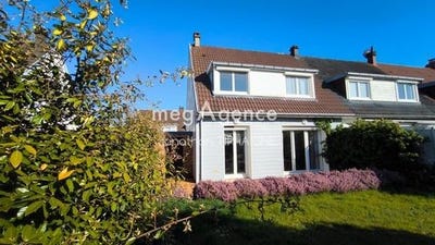 /international/fr/montivilliers-upper-normandy-310107221318/
