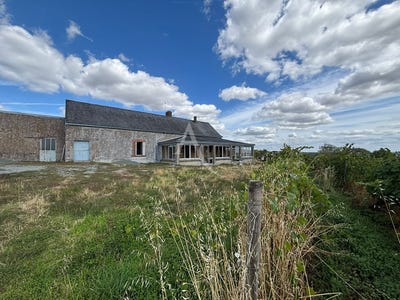 /international/fr/11-rue-rabelais-st-lambert-du-lattay-49750-val-du-layon-france-val-du-layon-la-basse-normandie-310110131830/