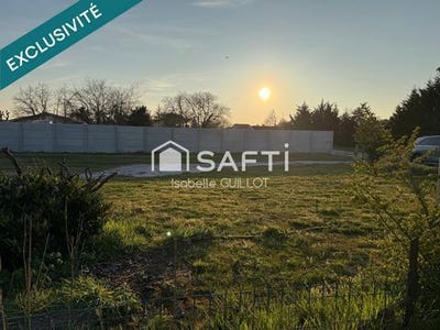 /international/fr/audenge-aquitaine-310107472828/