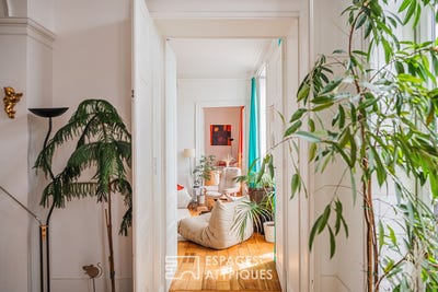 /international/fr/grenoble-rhone-310100873620/?lang=en