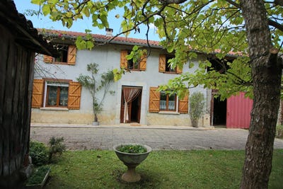 /international/fr/clarac-midi-pyrenees-120096052881/?lang=th