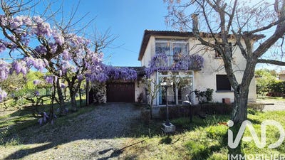 /international/fr/plaisance-du-touch-midi-pyrenees-310107268540/