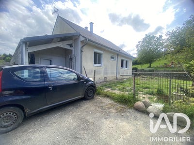 /international/fr/montgaillard-midi-pyrenees-310107766408/?lang=fr