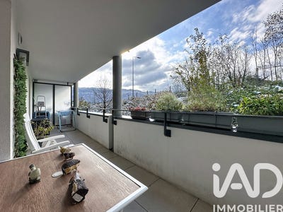 /international/fr/annecy-rhone-310105072406/